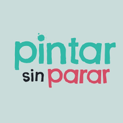 Casa De Pinturas Pintar Sin Parar