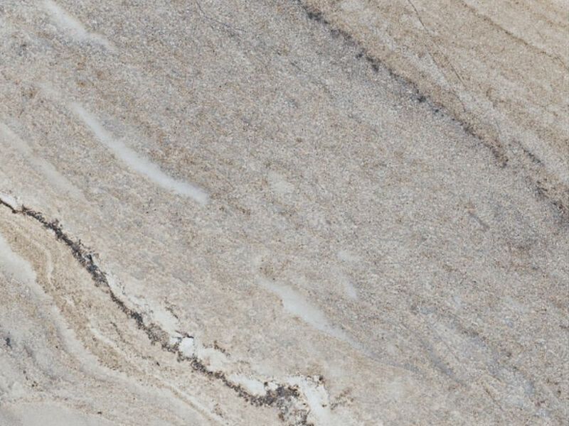 PORCELANATO NORDICA