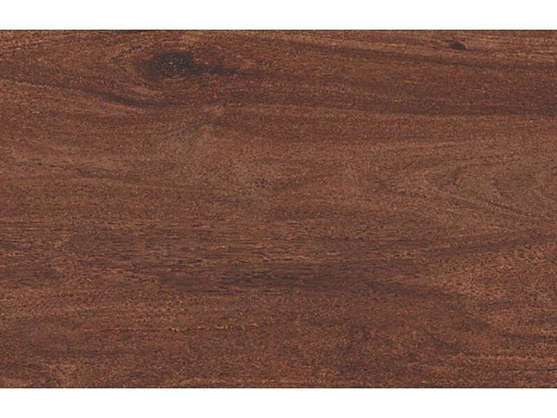 PORCELANATO WOOD NATURE