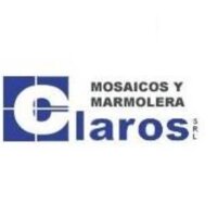 Mosaico y Marmolera Claros SRL