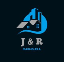 Marmolera J&R
