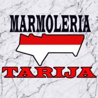 Marmoleria Tarija