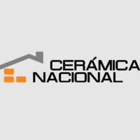 Cerámica Nacional