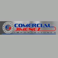 COMERCIAL JIMENEZ