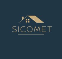 Sicomet