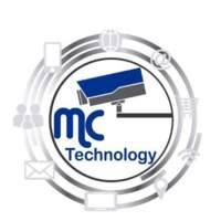 MC Technology