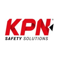 KPN Safety Bolivia