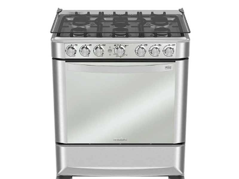 Cocina Bolivia