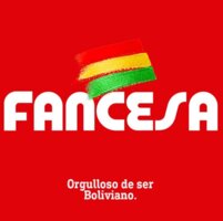 FANCESA BOLIVIA