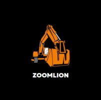 Zoomlion Bolivia