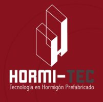 Hormitec