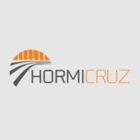 HORMICRUZ