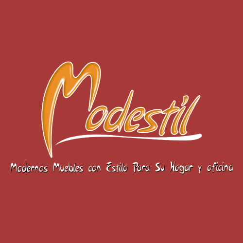 Mueblería Modestil