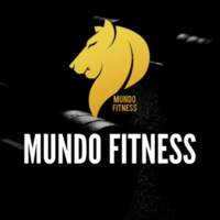 Mundo Fitness