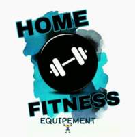 HOME Fitness