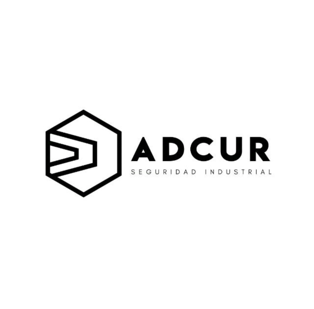 ADCUR
