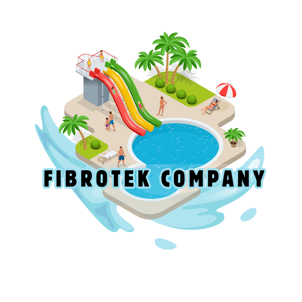 Fibrotek Company