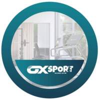 OxSport Importadora de Equipos de Gimnasio