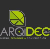 Arqidec360