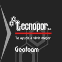 Tecnopor Bolivia