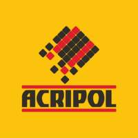 Acripol Bolivia