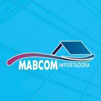 Mabcom importadora Bolivia