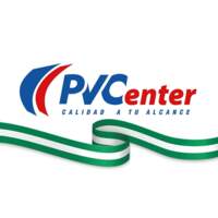 PVCenter Importaciones Bolivia
