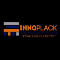 Innoplack Bolivia