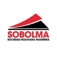 SOBOLMA LTDA. BOLIVIA