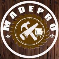 Madepro Bolivia