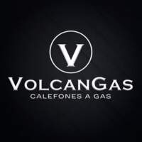 Calefones volcangas Bolivia
