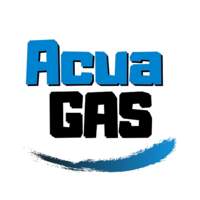 Acua Gas Bolivia