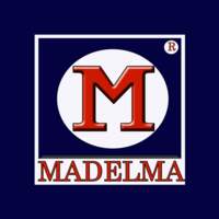 Muebles Madelma Bolivia