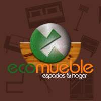 Ecomueble - Espacios & Hogar Bolivia