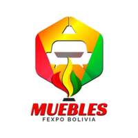 Muebles Fexpo Bolivia