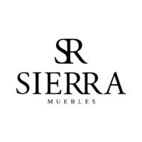 Sierra Muebles