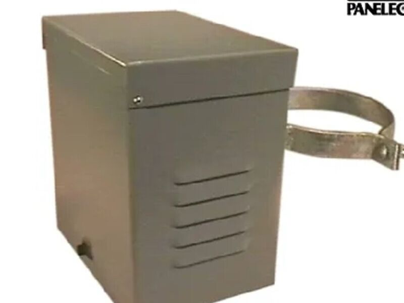 CAJA-DI LA PAZ