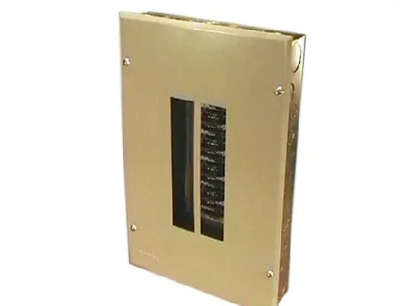 PANEL-MF LA PAZ