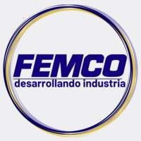 FEMCO BOLIVIA