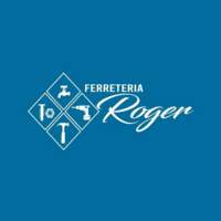 Ferreteria Roger Bolivia