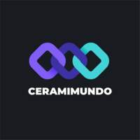 Cerámicas Ceramimundo Bolivia