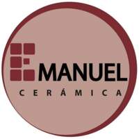 Ceramica Emanuel Bolivia