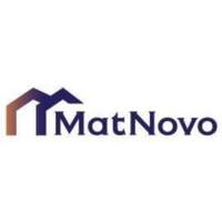 Matnovo S.R.L Bolivia