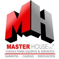 Master House S.R.L. Bolivia