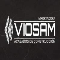 Viosam importadora Bolivia