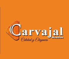 Carvajal Muebles