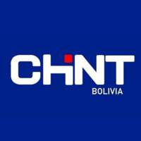 Chint Bolivia