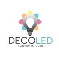 DecoLed Bolivia