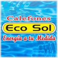 ECO SOL BOLIVIA