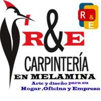 R & E Mela Muebles